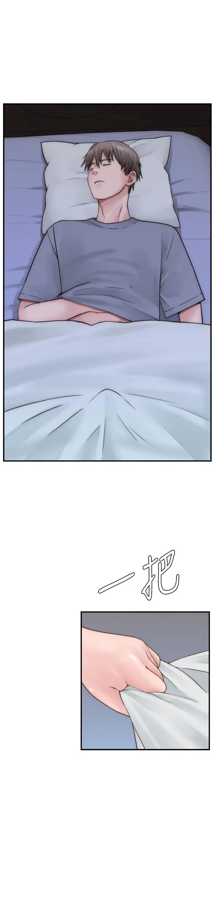 46