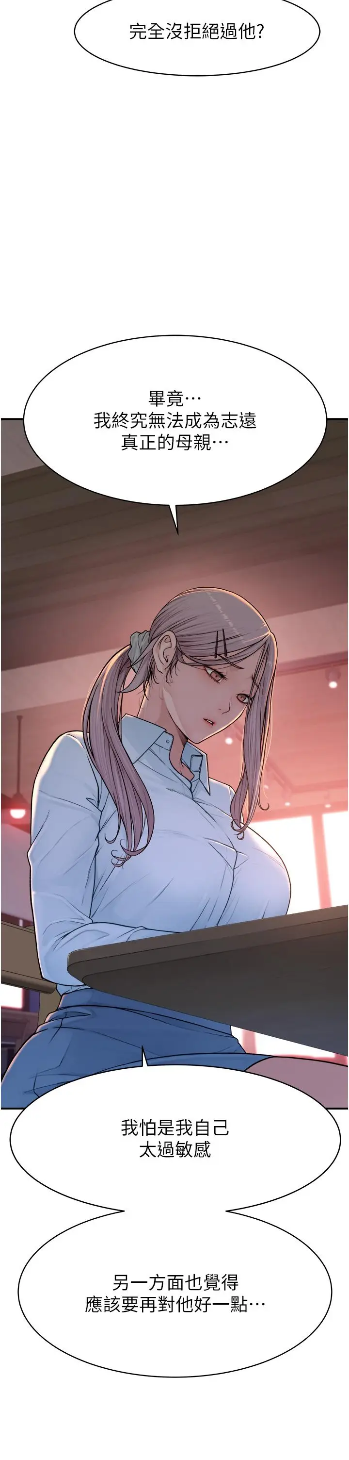 62