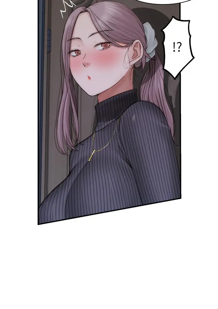45