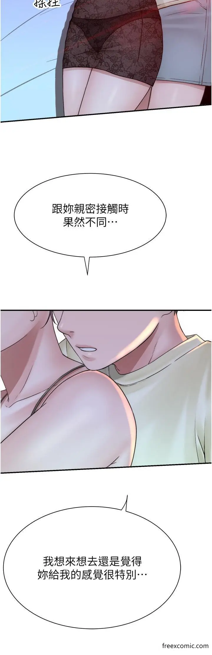 55
