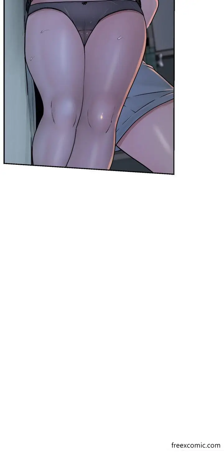 57