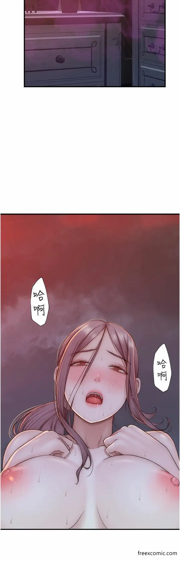 56