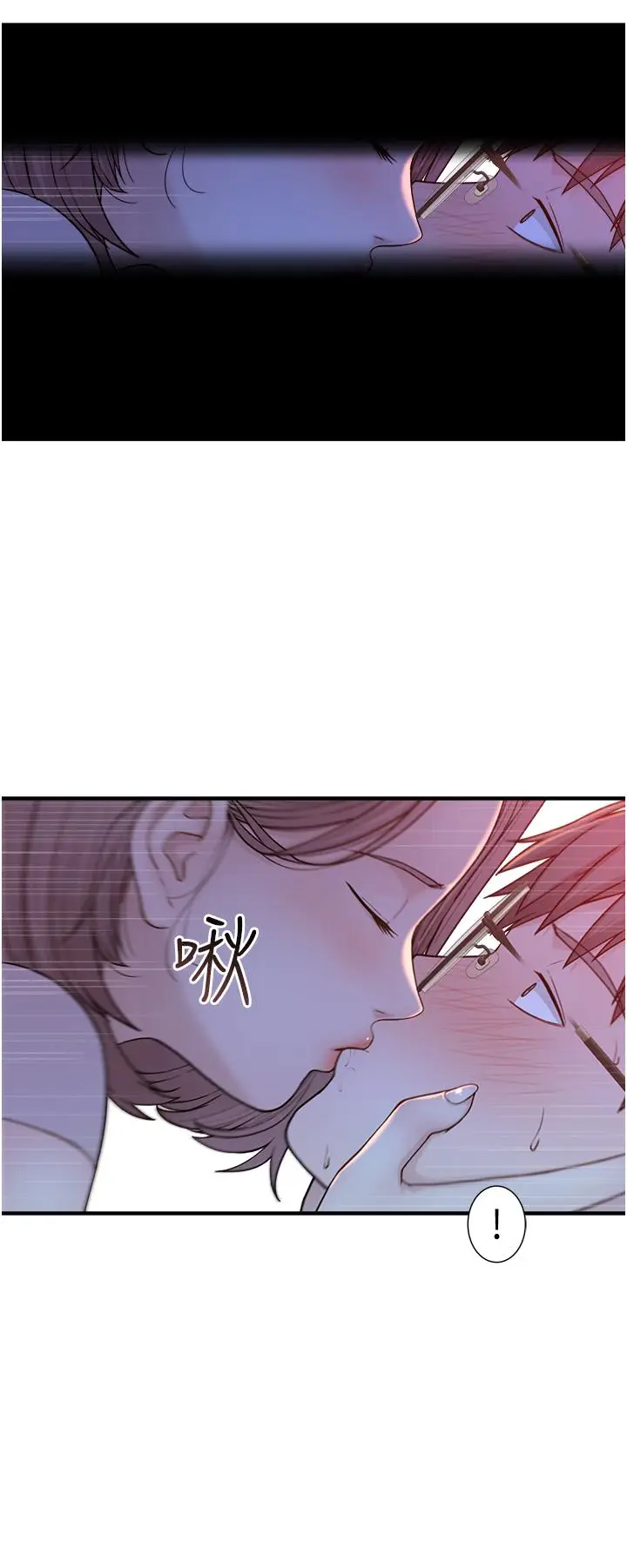 62