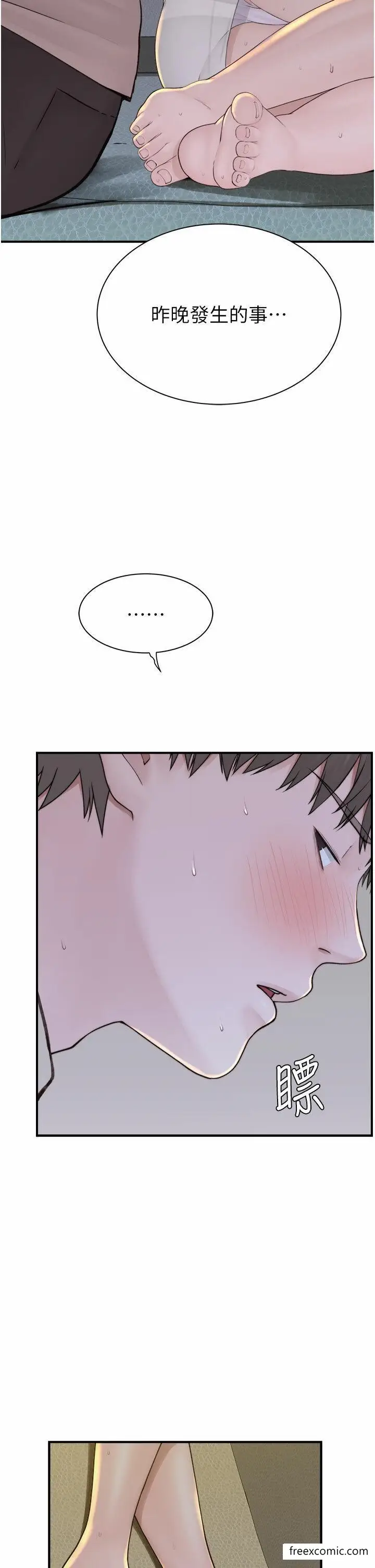 55