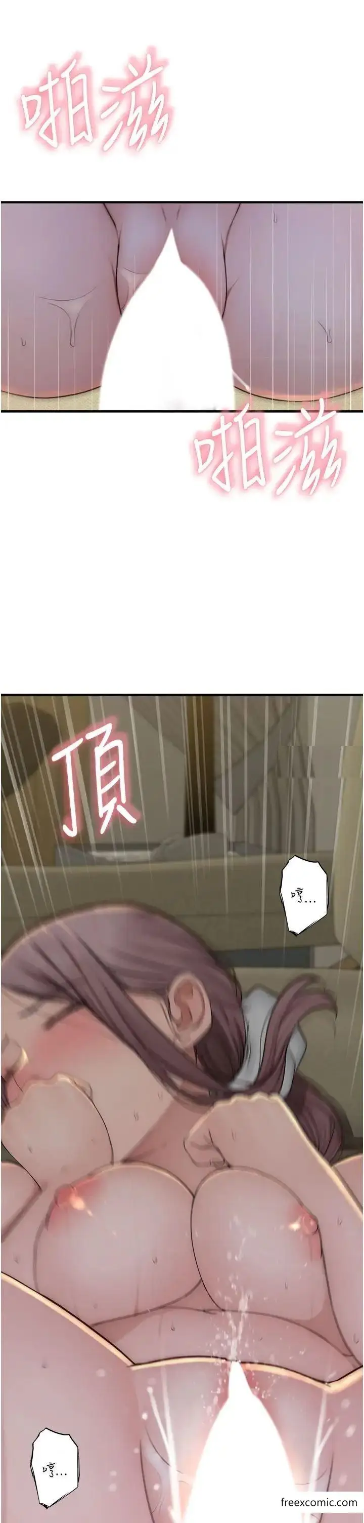 52
