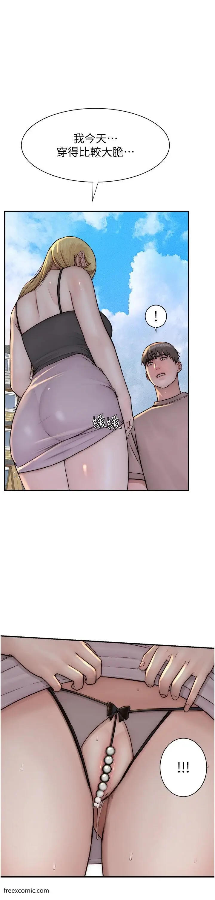 55