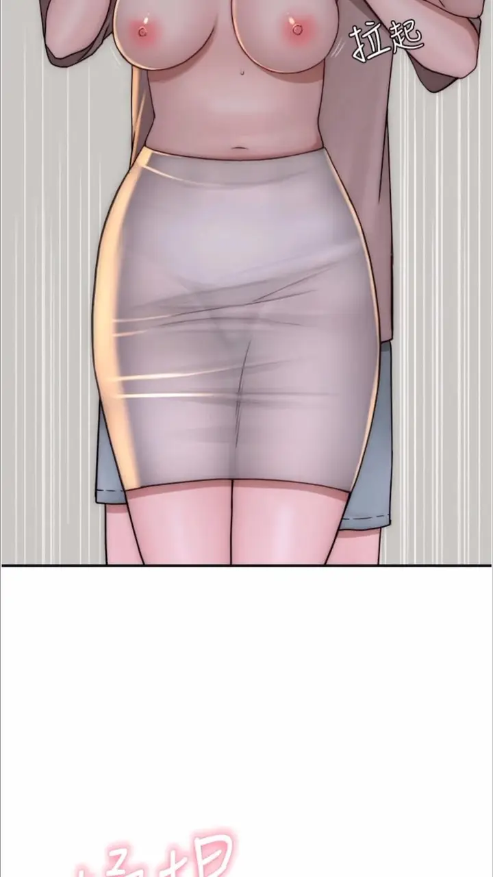 106