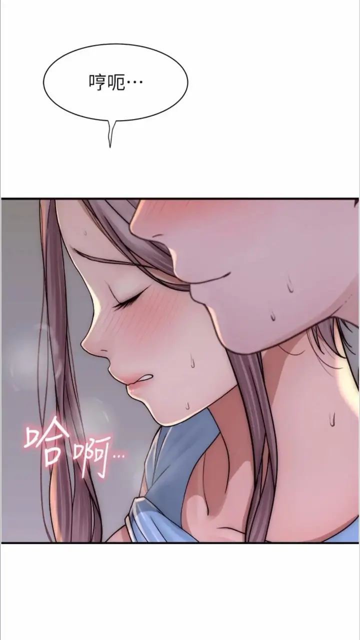 108