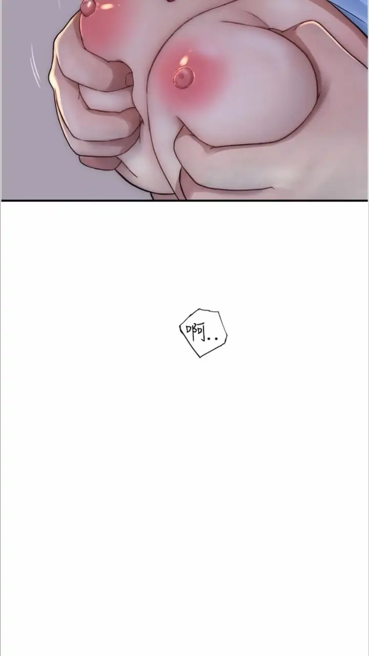 111