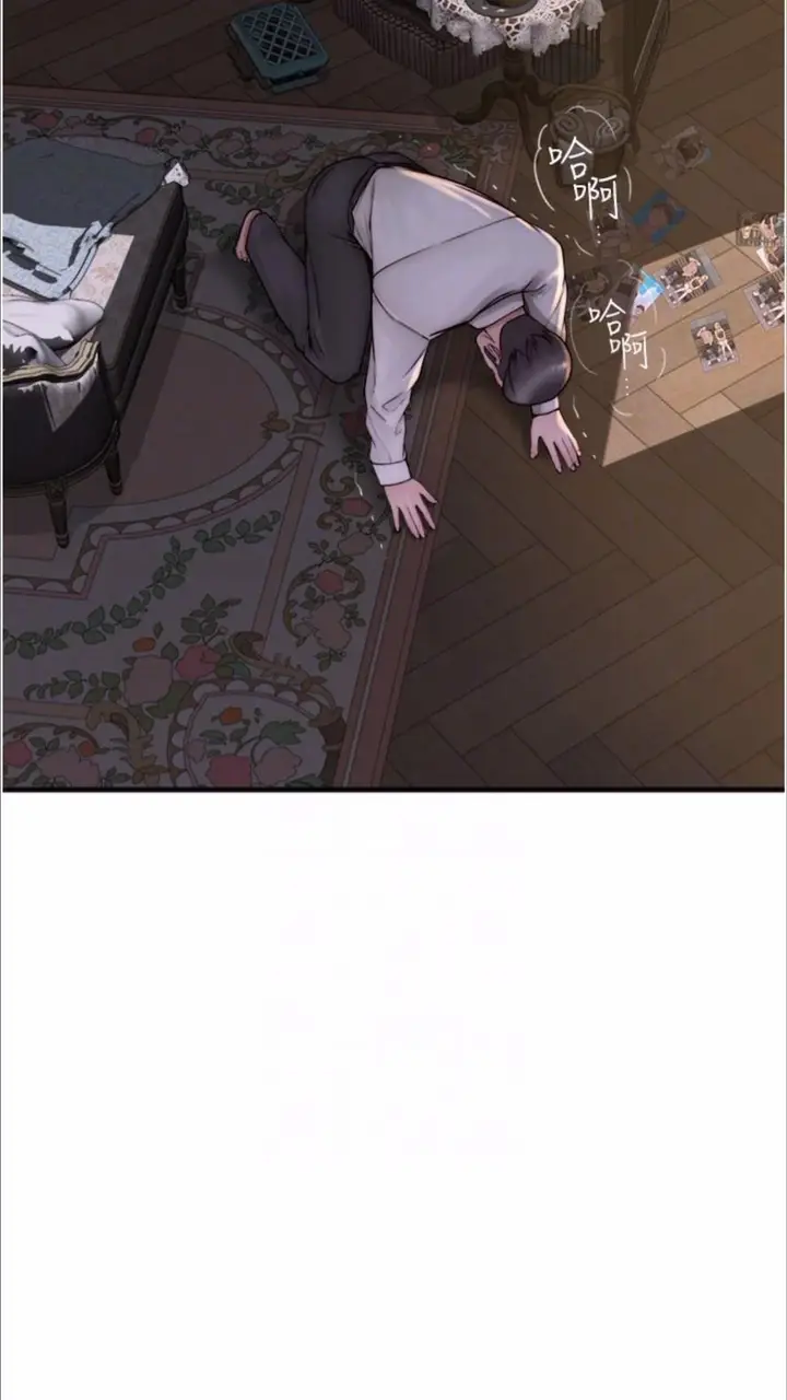 48