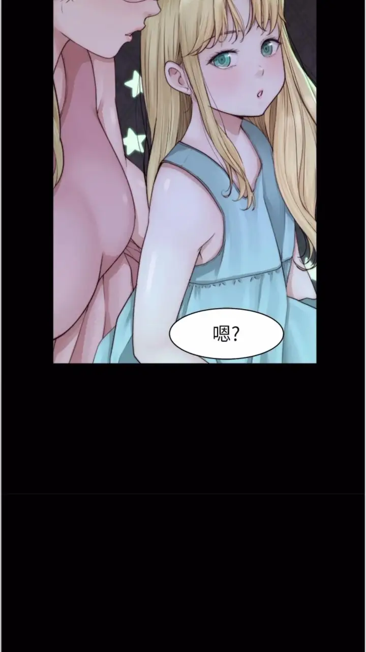 65