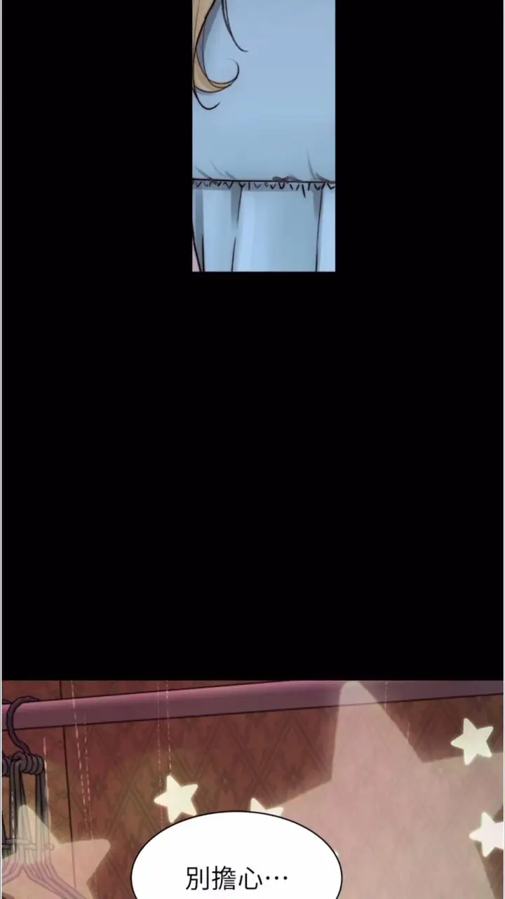 68