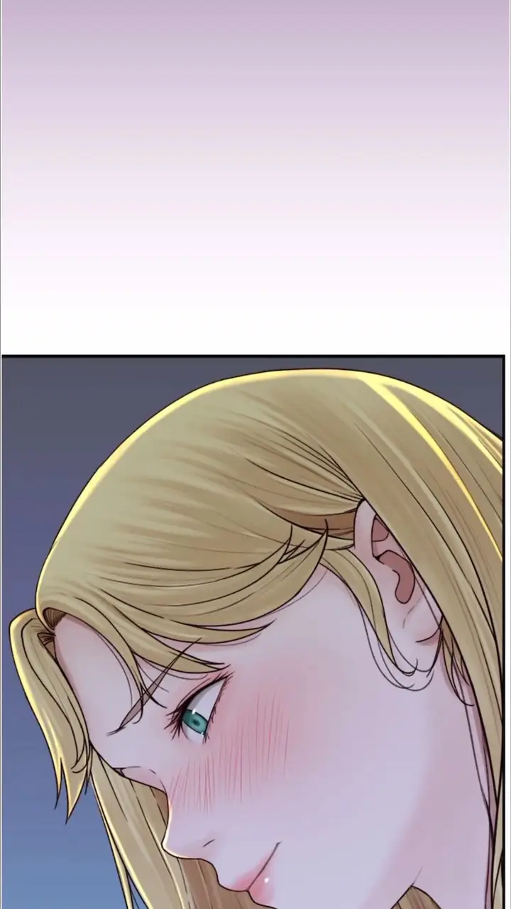 72