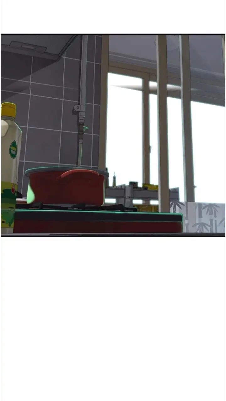 76