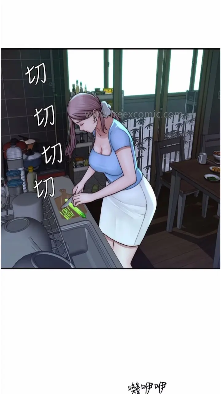 77