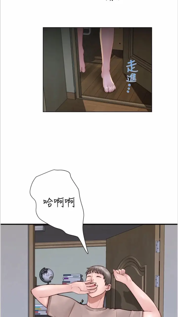78