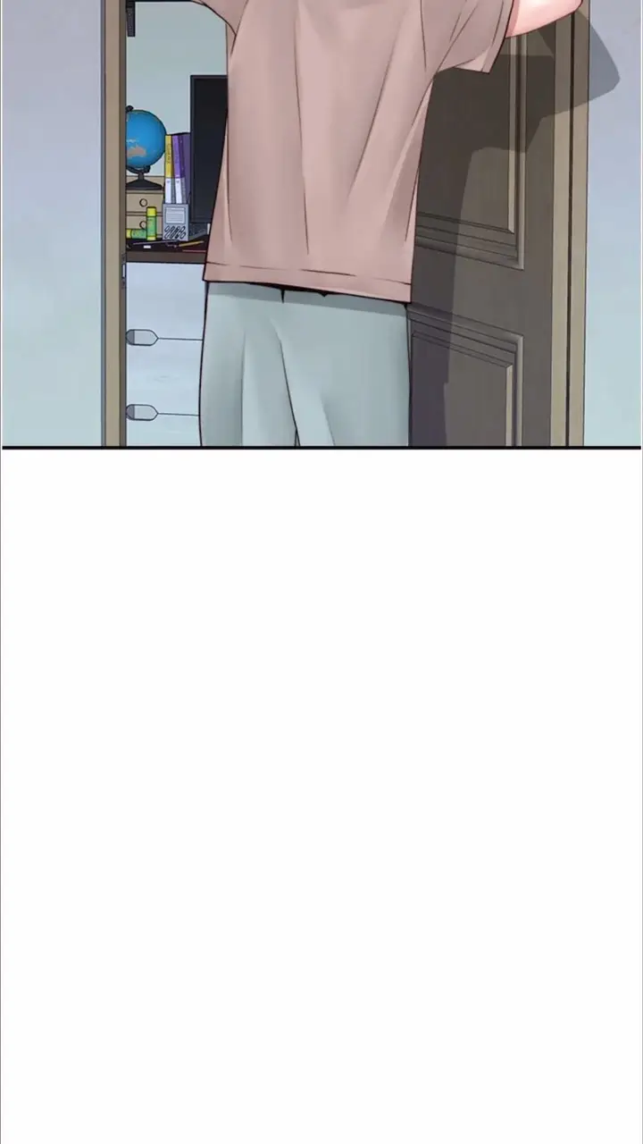 79