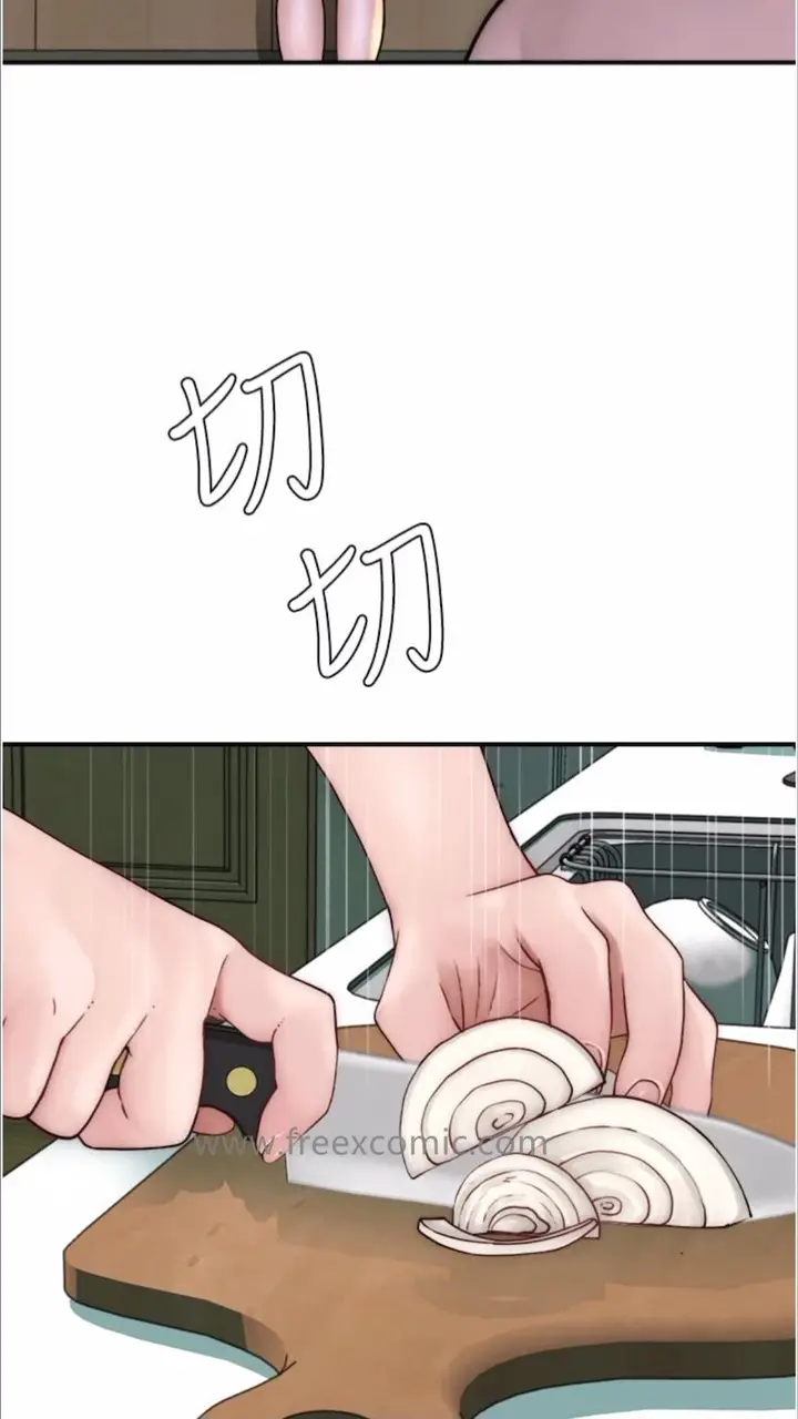 81