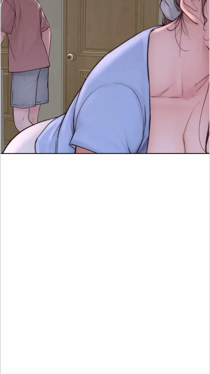 83