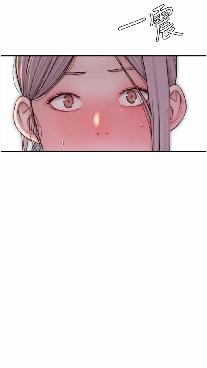 87