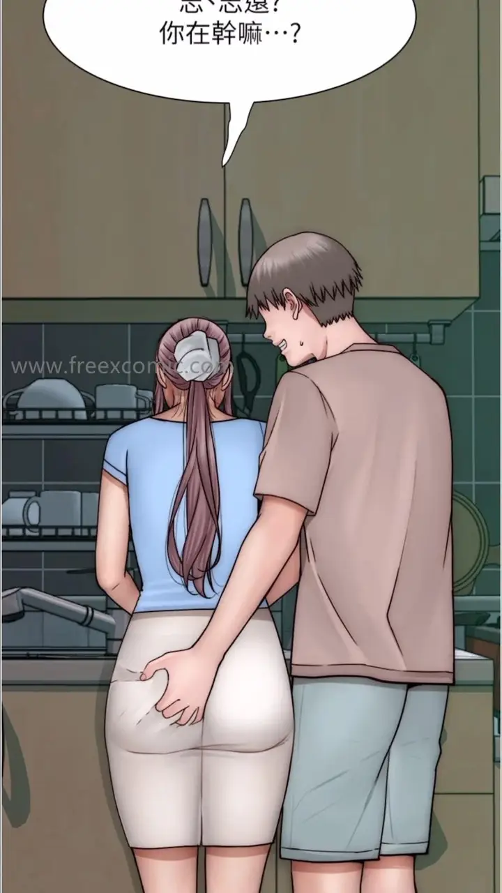 89