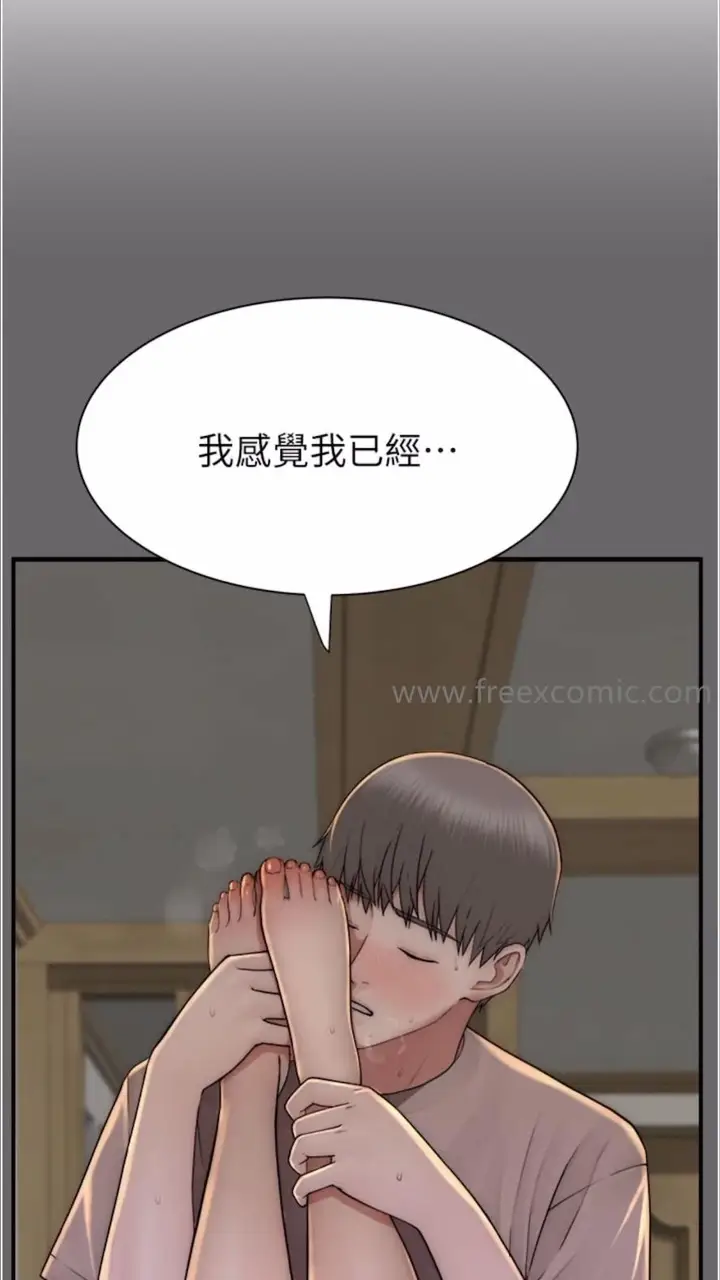 95