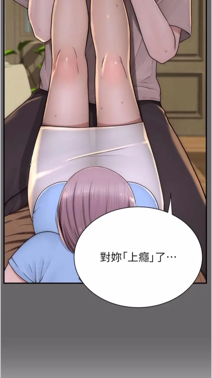 96