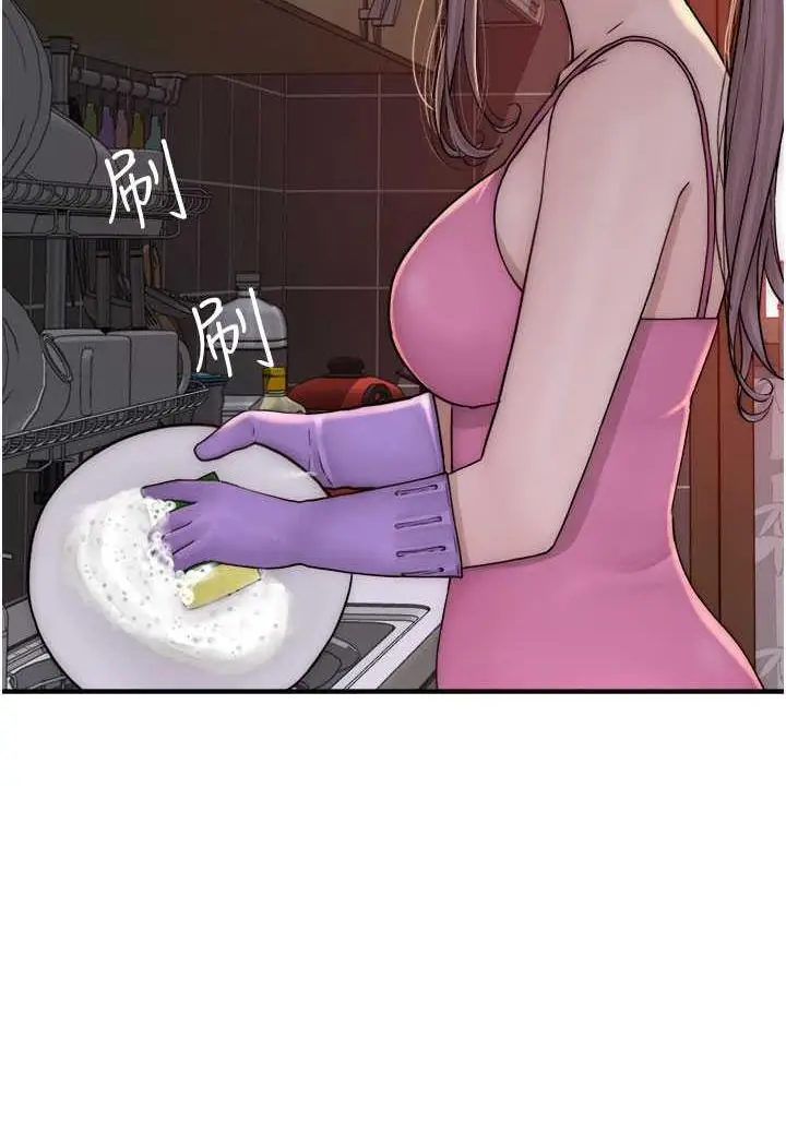 101