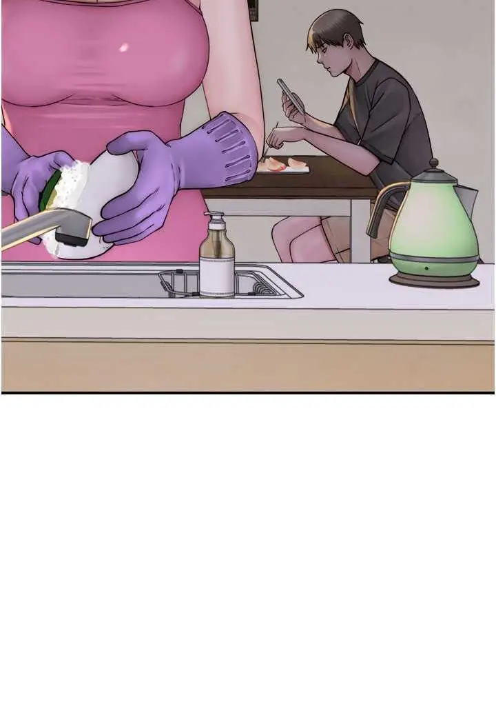 103
