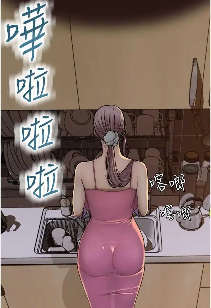 107