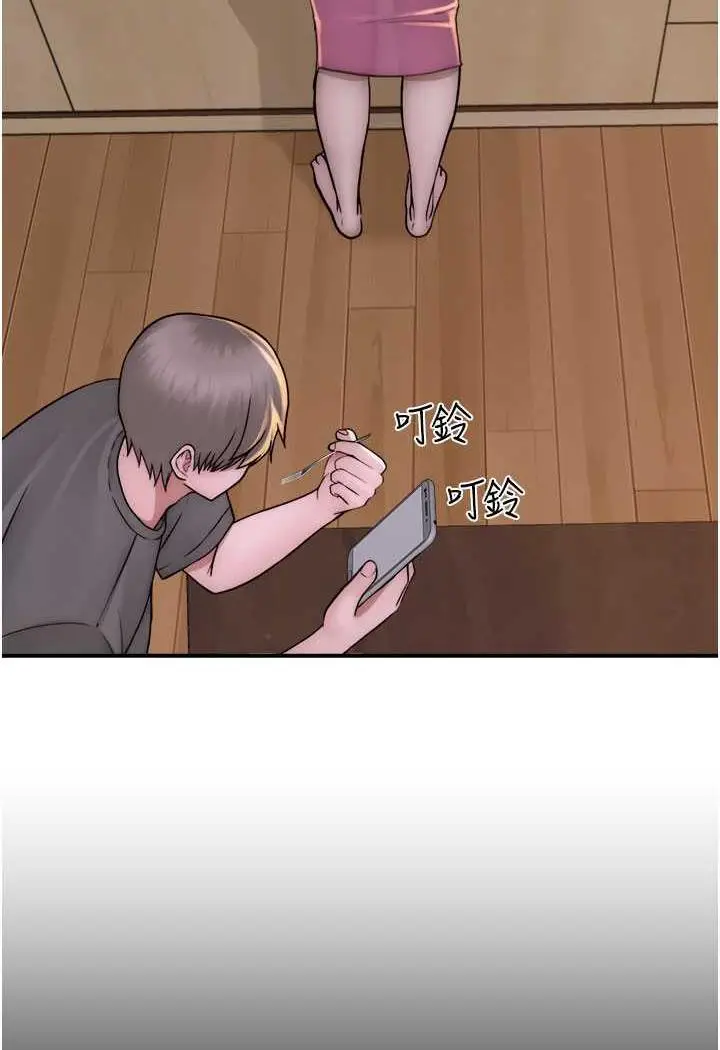 108