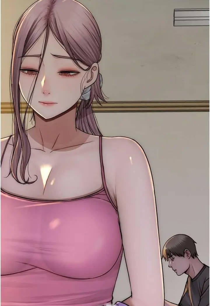 115