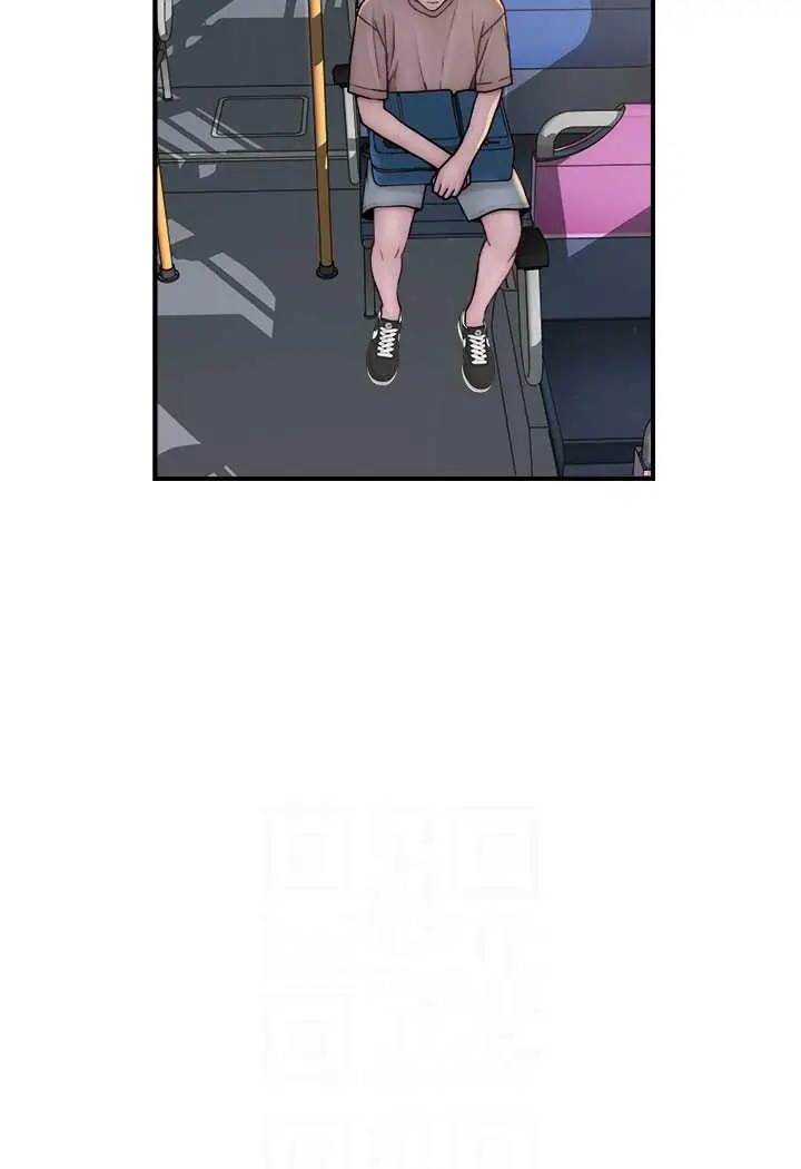 65
