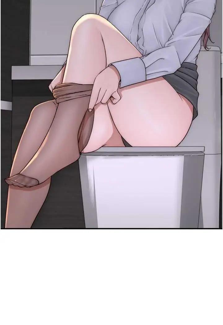 81