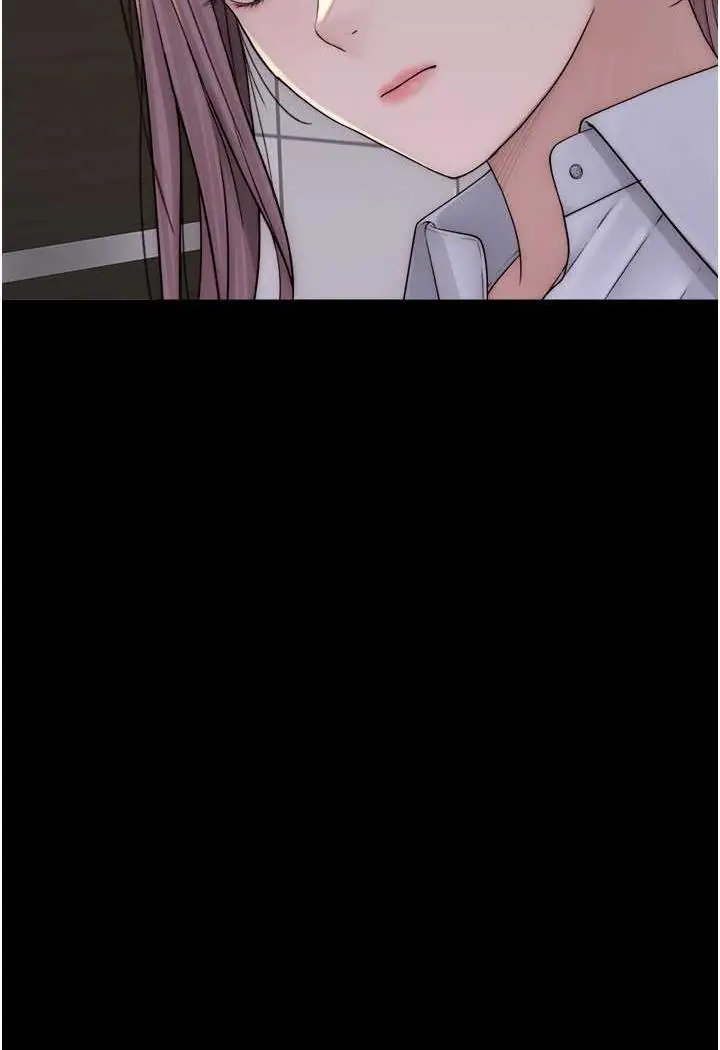 85