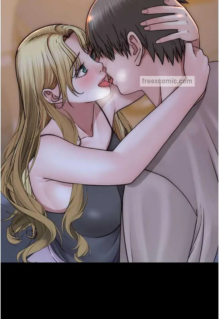 88