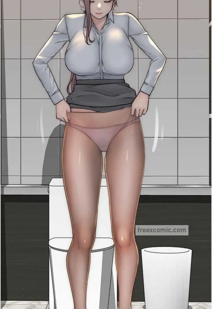 94