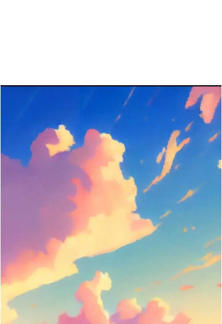 97