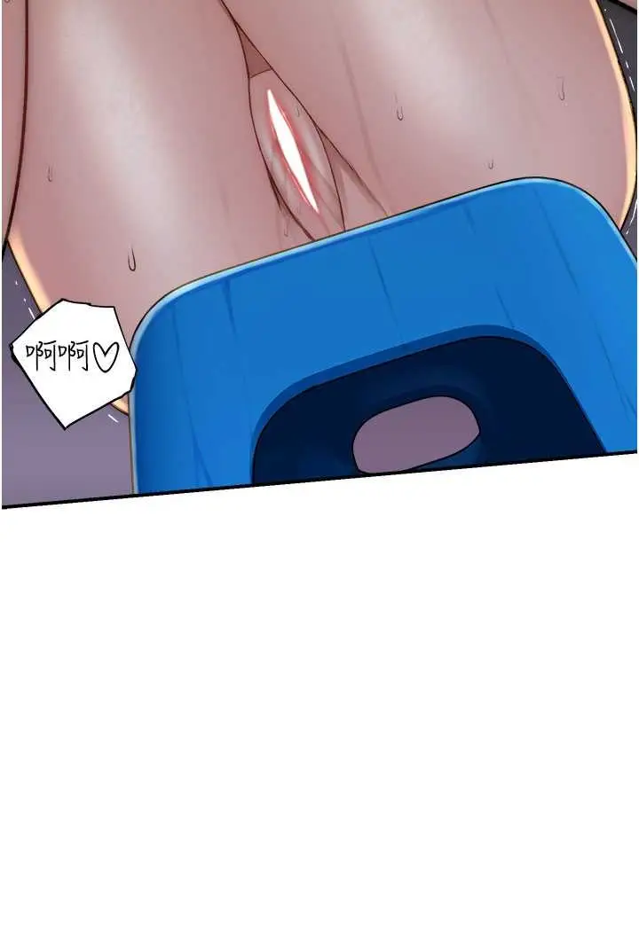 113