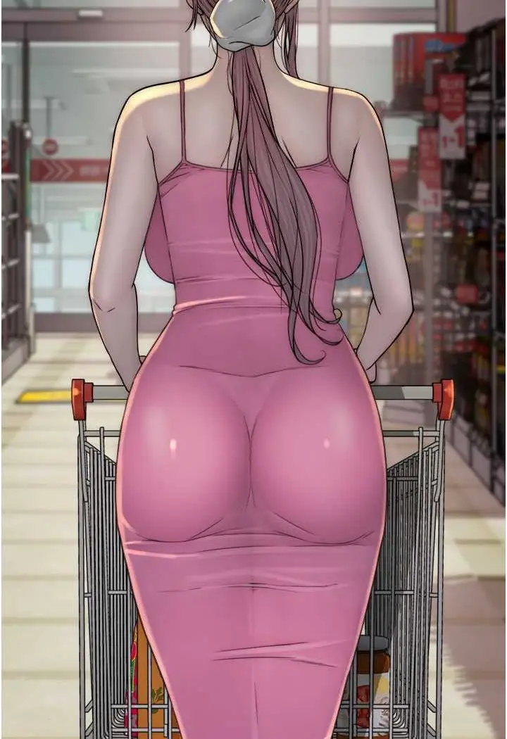 45