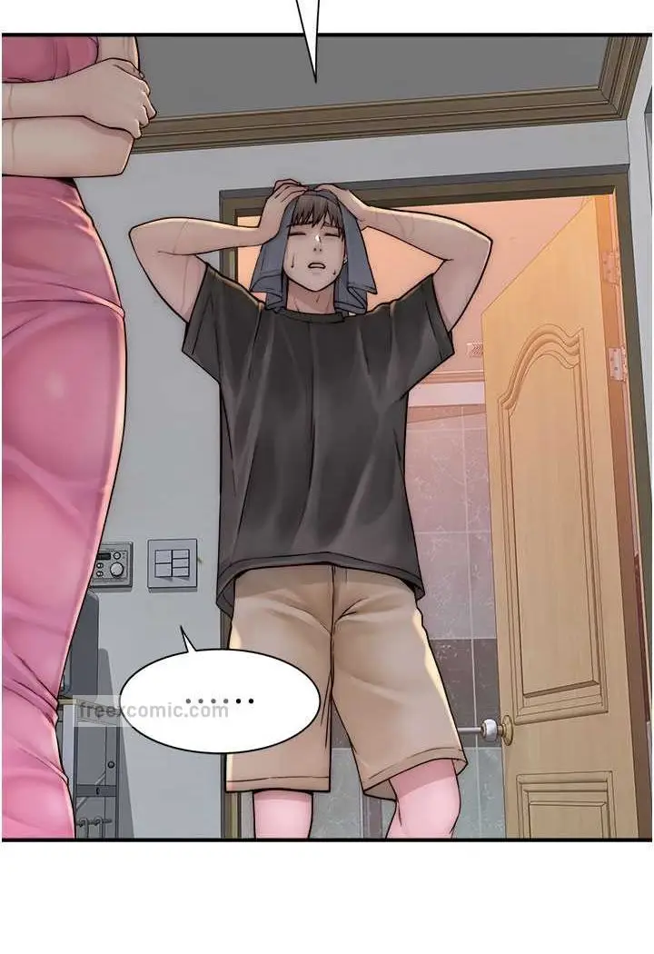 53