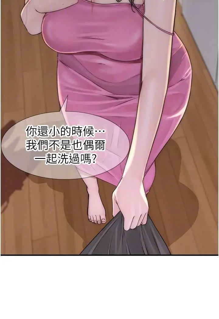 65