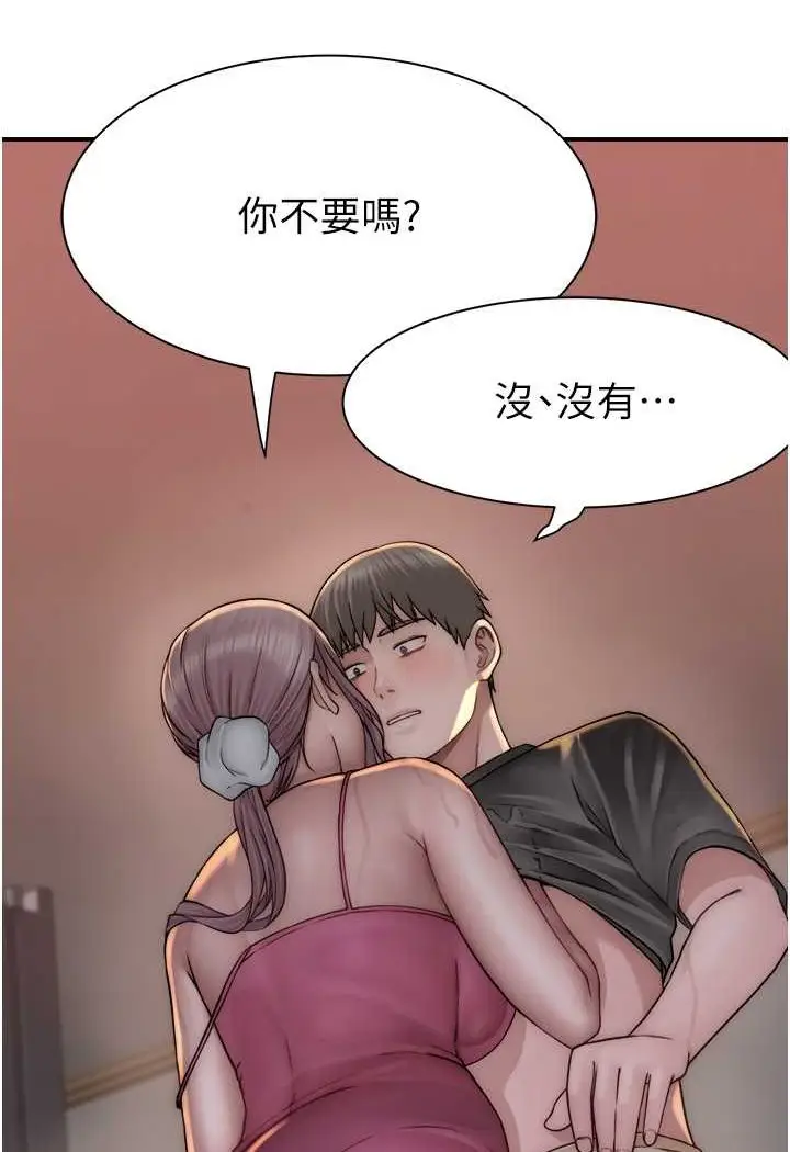 66