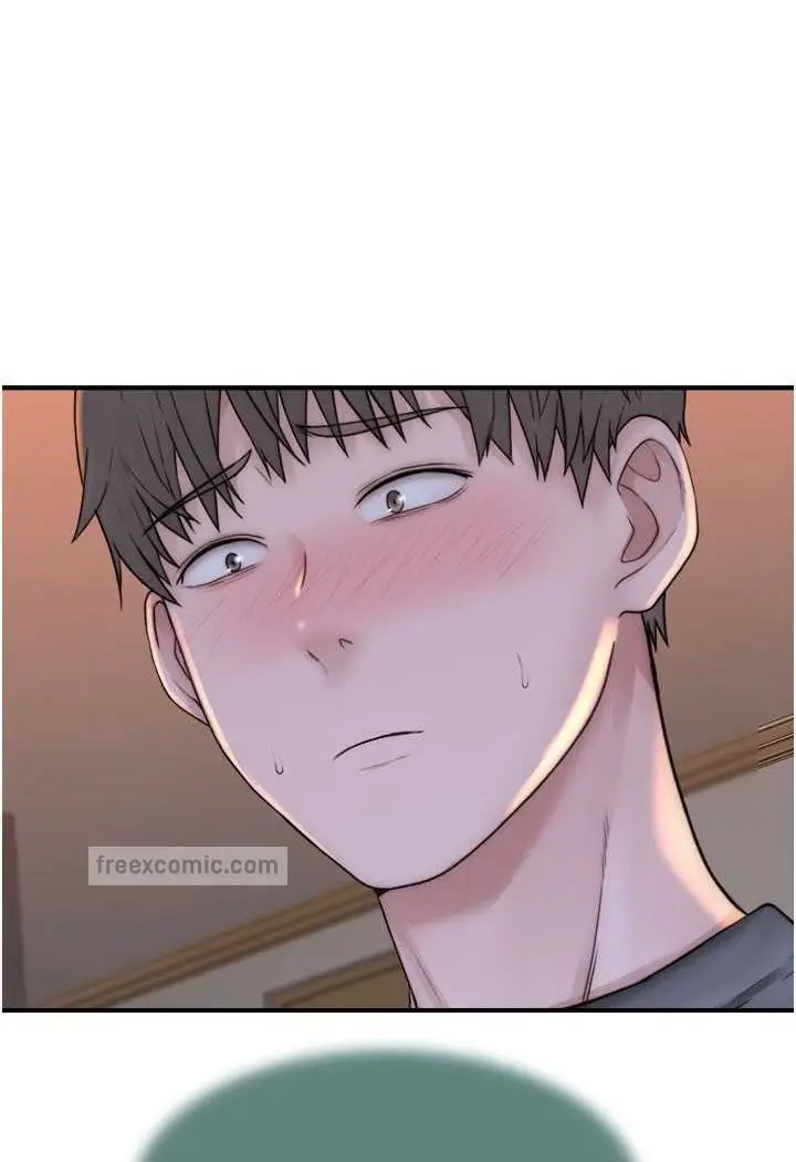 71