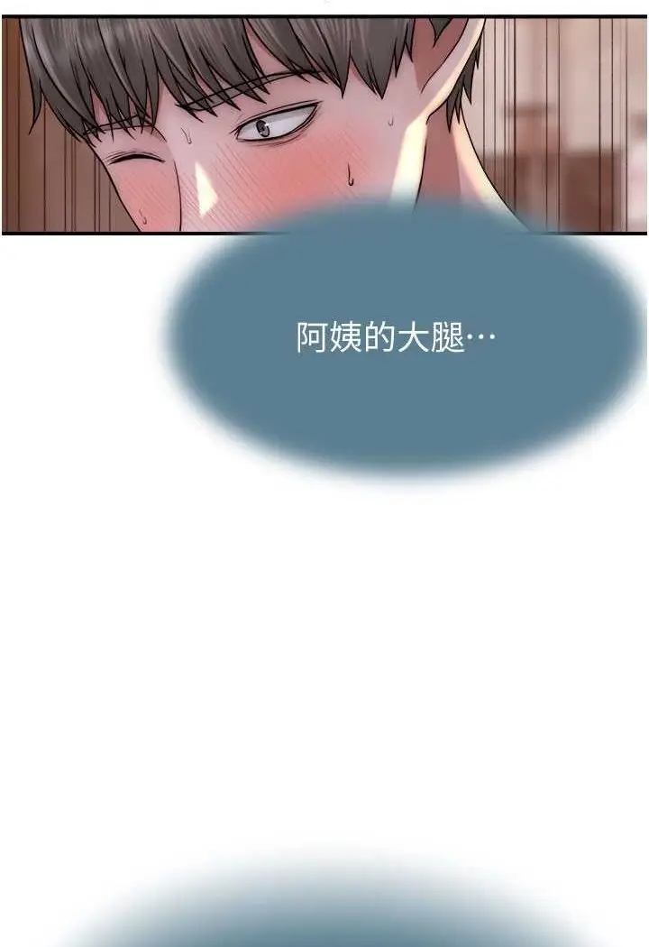 102