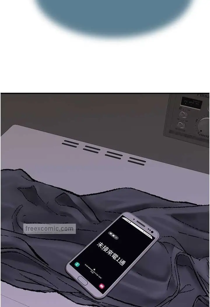 107