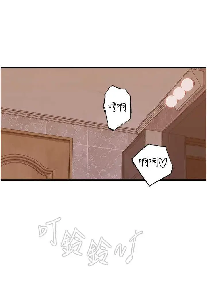 132