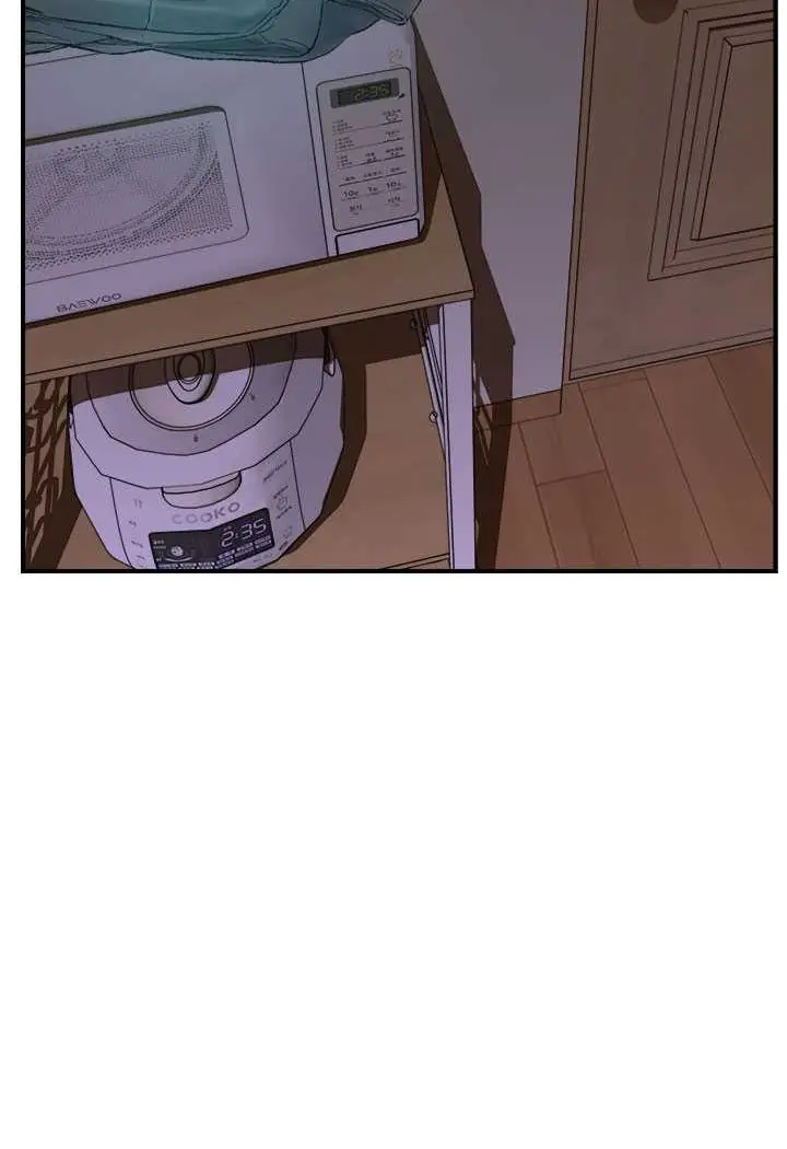 94