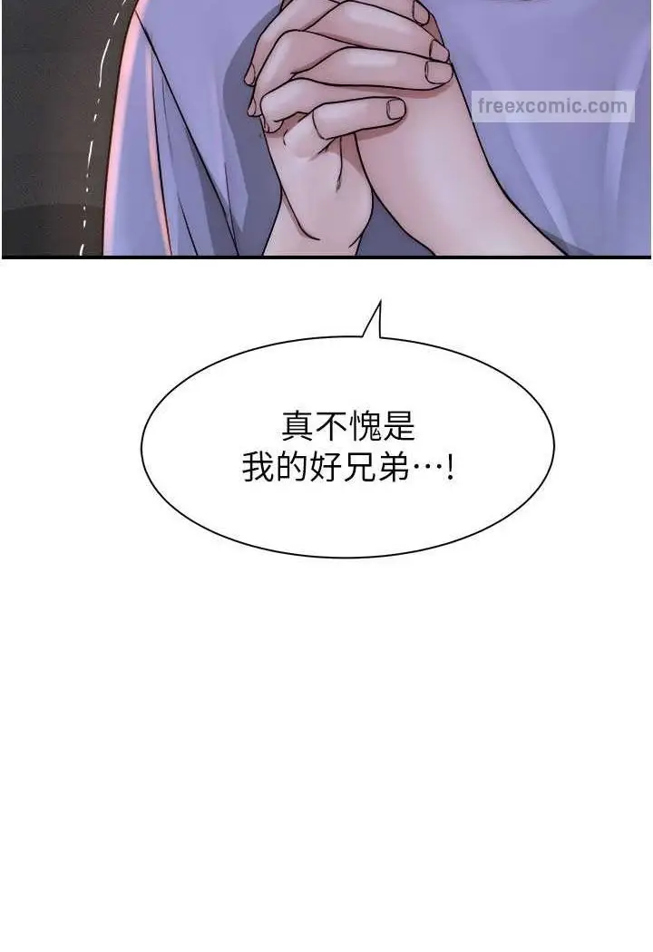 107