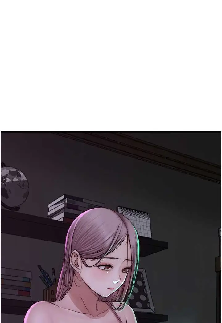 111